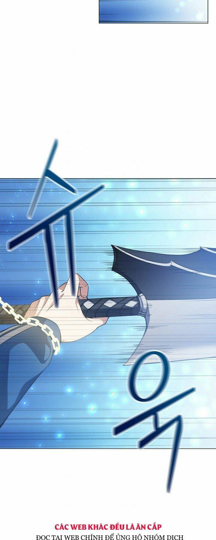 Nhà Hàng Bình Dân Của Anh Hùng Trở Về Chap 4 - Next Chap 5