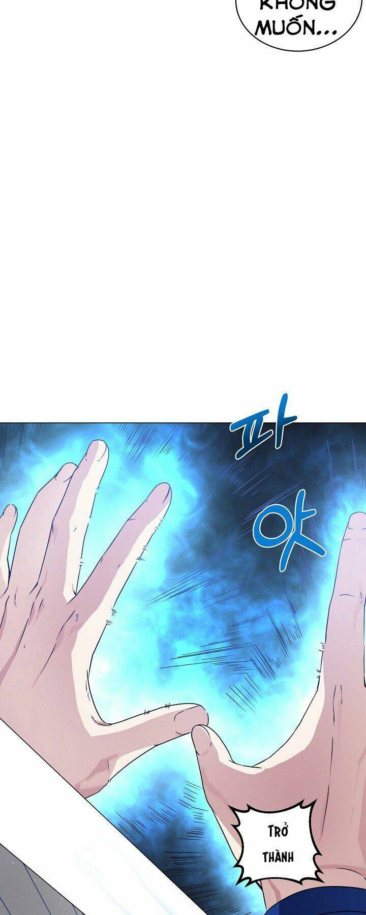 Nhà Hàng Bình Dân Của Anh Hùng Trở Về Chap 4 - Next Chap 5