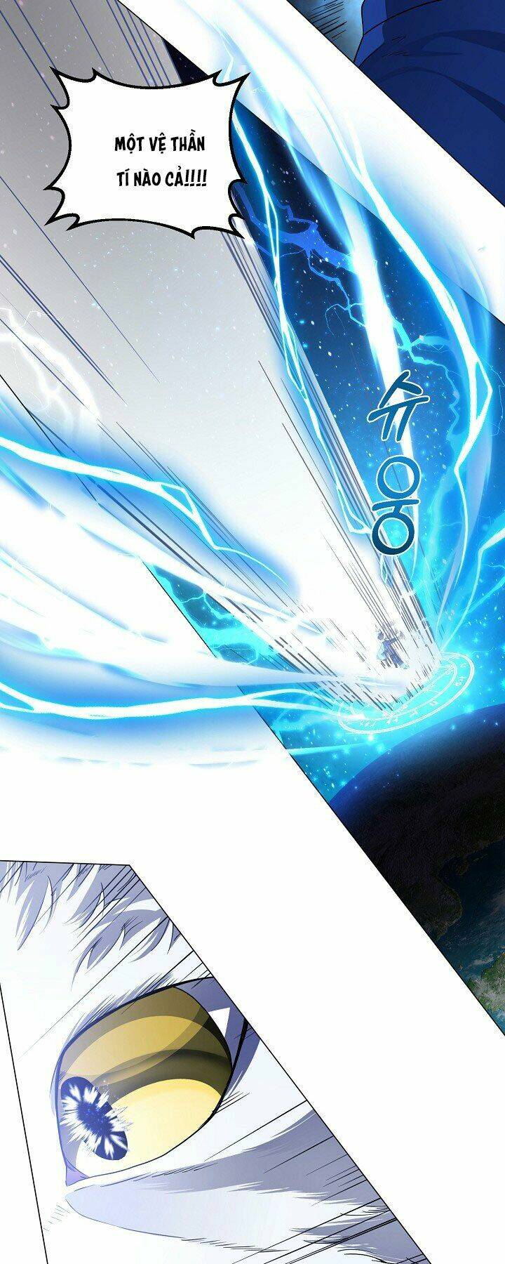 Nhà Hàng Bình Dân Của Anh Hùng Trở Về Chap 4 - Next Chap 5