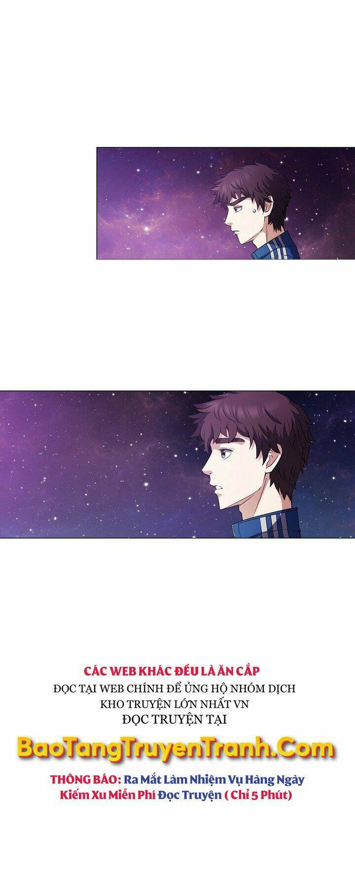 Nhà Hàng Bình Dân Của Anh Hùng Trở Về Chap 4 - Next Chap 5