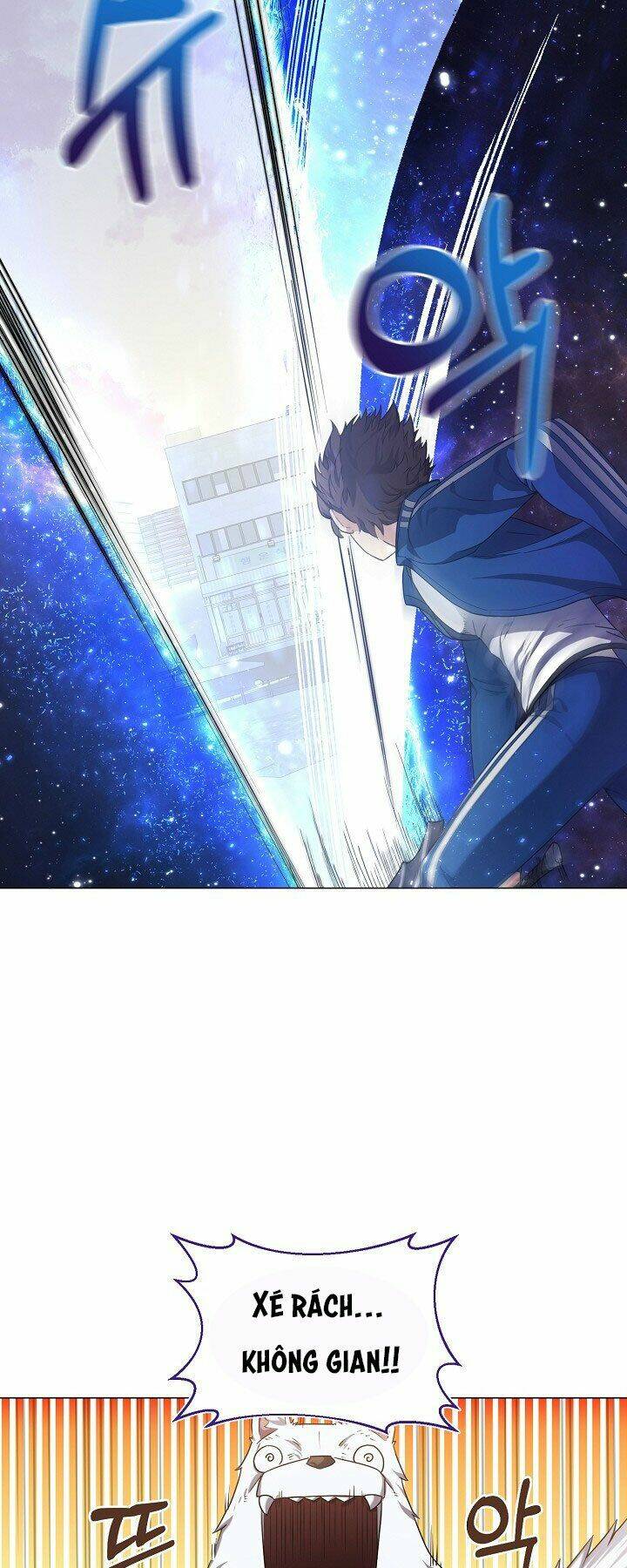 Nhà Hàng Bình Dân Của Anh Hùng Trở Về Chap 4 - Next Chap 5