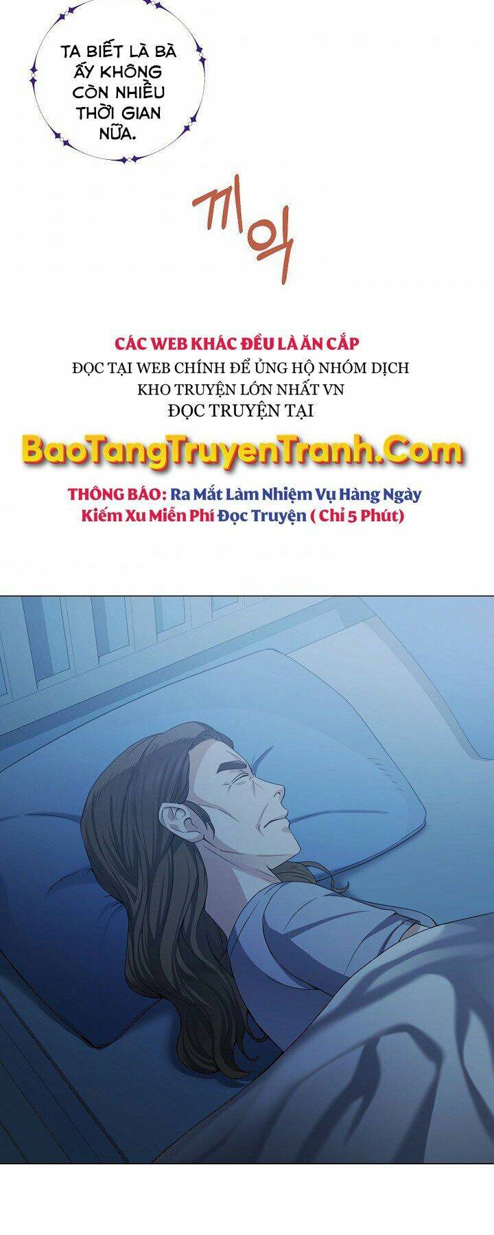 Nhà Hàng Bình Dân Của Anh Hùng Trở Về Chap 4 - Next Chap 5