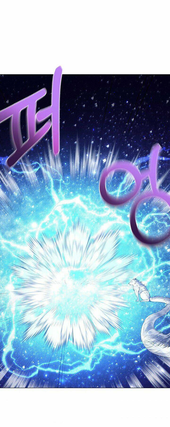 Nhà Hàng Bình Dân Của Anh Hùng Trở Về Chap 4 - Next Chap 5