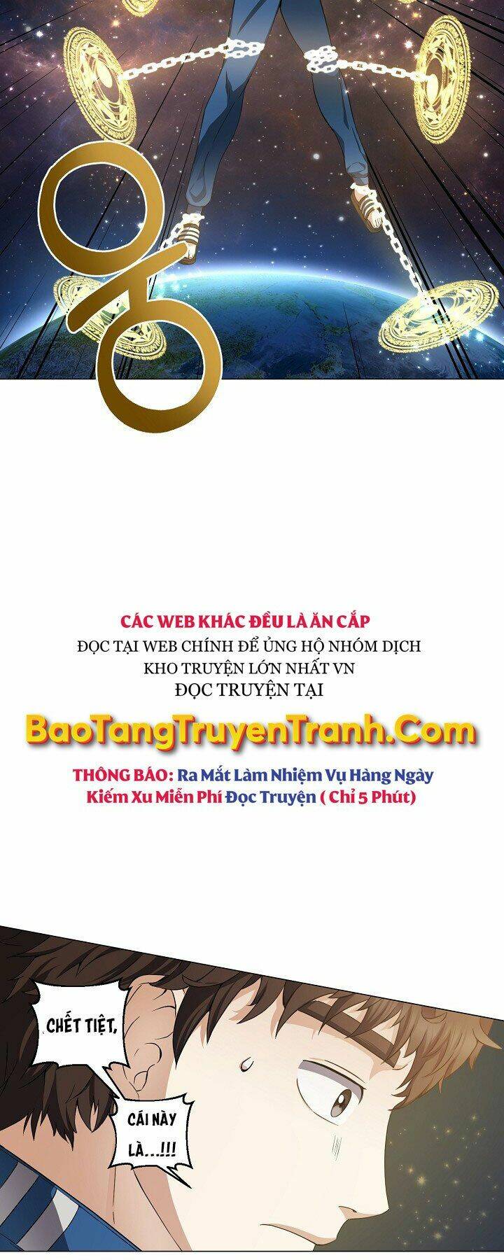 Nhà Hàng Bình Dân Của Anh Hùng Trở Về Chap 4 - Next Chap 5