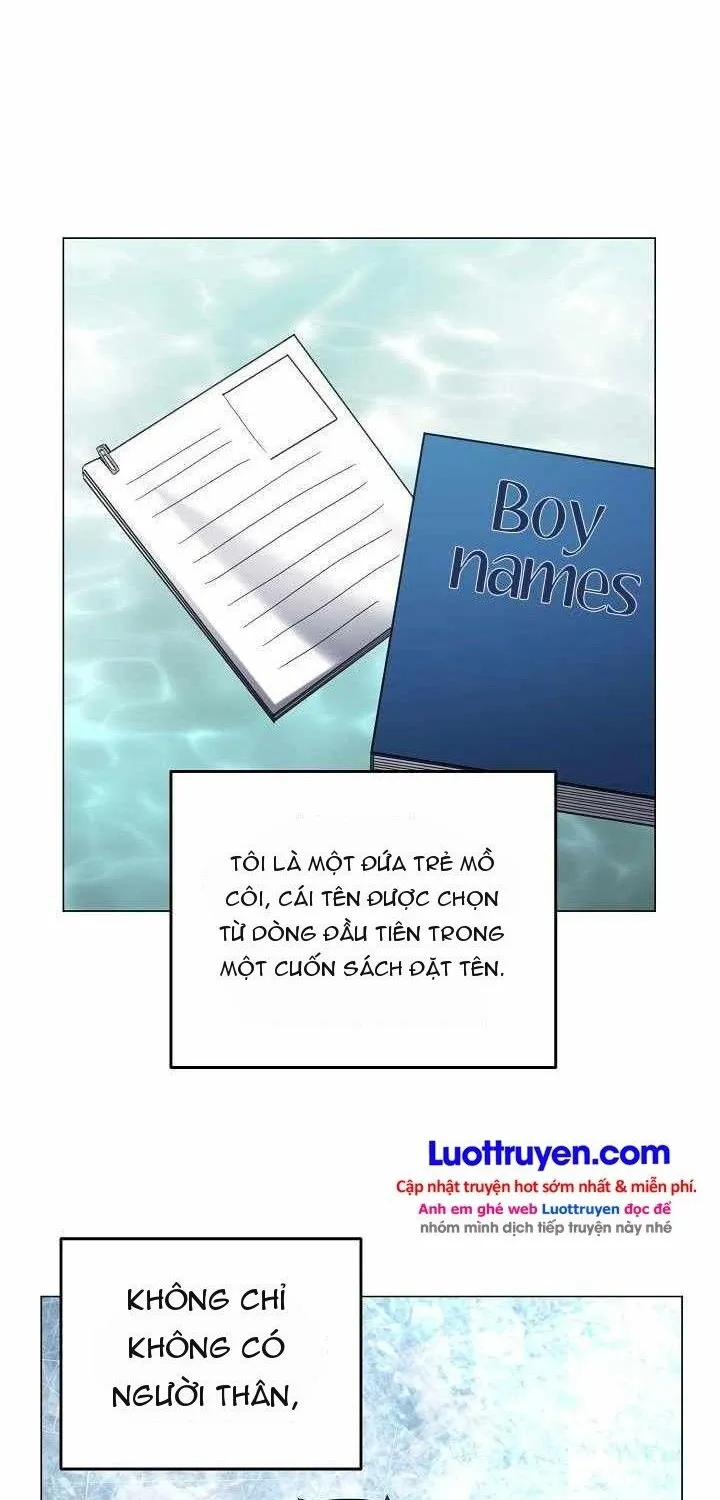 Nhà Hàng Bình Dân Của Anh Hùng Trở Về Chap 40 - Next Chap 41