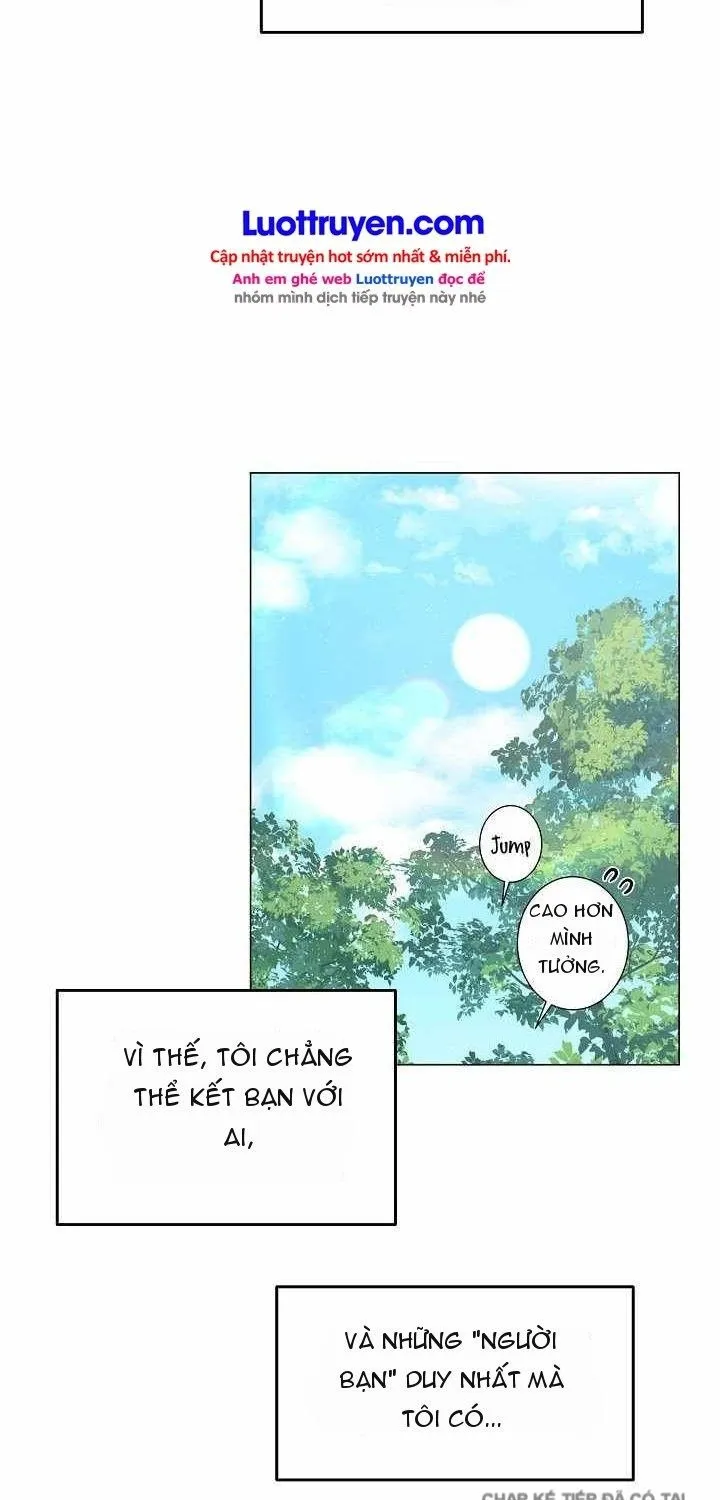 Nhà Hàng Bình Dân Của Anh Hùng Trở Về Chap 40 - Next Chap 41