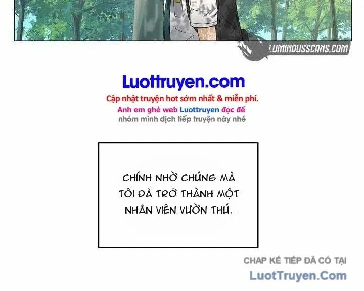 Nhà Hàng Bình Dân Của Anh Hùng Trở Về Chap 40 - Next Chap 41