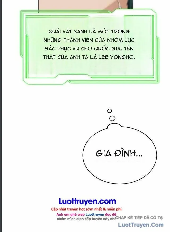 Nhà Hàng Bình Dân Của Anh Hùng Trở Về Chap 40 - Next Chap 41