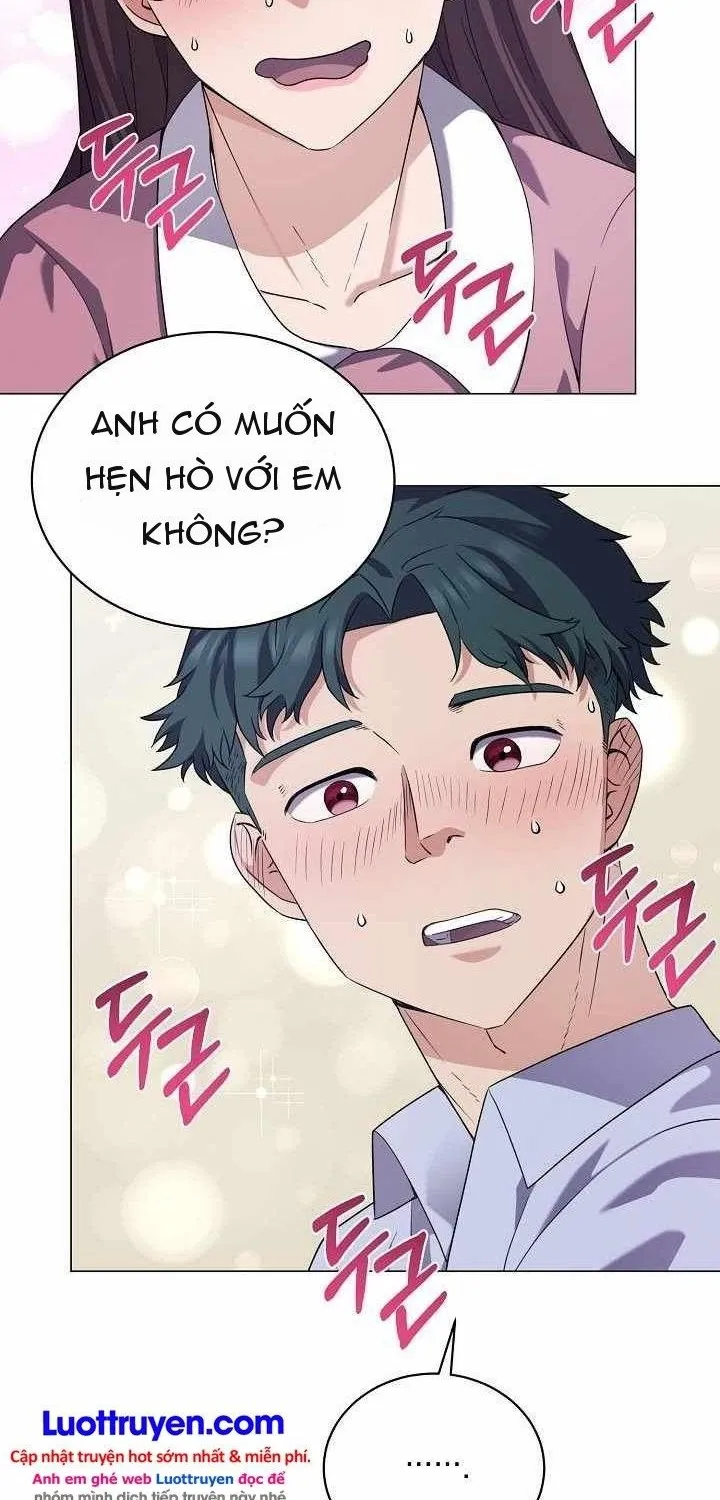 Nhà Hàng Bình Dân Của Anh Hùng Trở Về Chap 40 - Next Chap 41