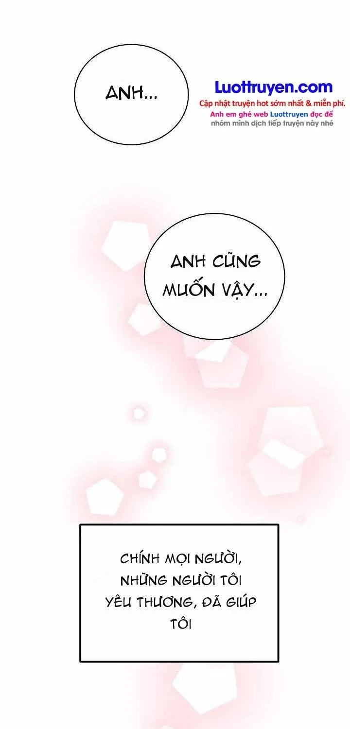 Nhà Hàng Bình Dân Của Anh Hùng Trở Về Chap 40 - Next Chap 41