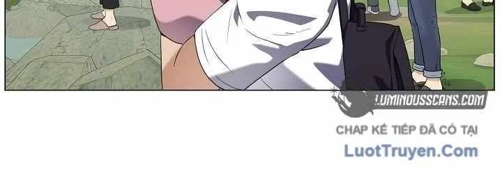 Nhà Hàng Bình Dân Của Anh Hùng Trở Về Chap 40 - Next Chap 41