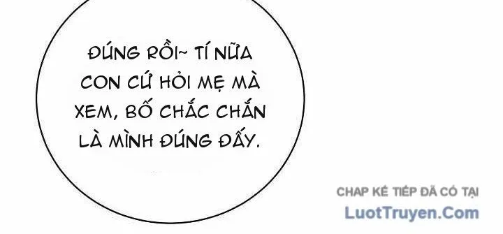 Nhà Hàng Bình Dân Của Anh Hùng Trở Về Chap 40 - Next Chap 41