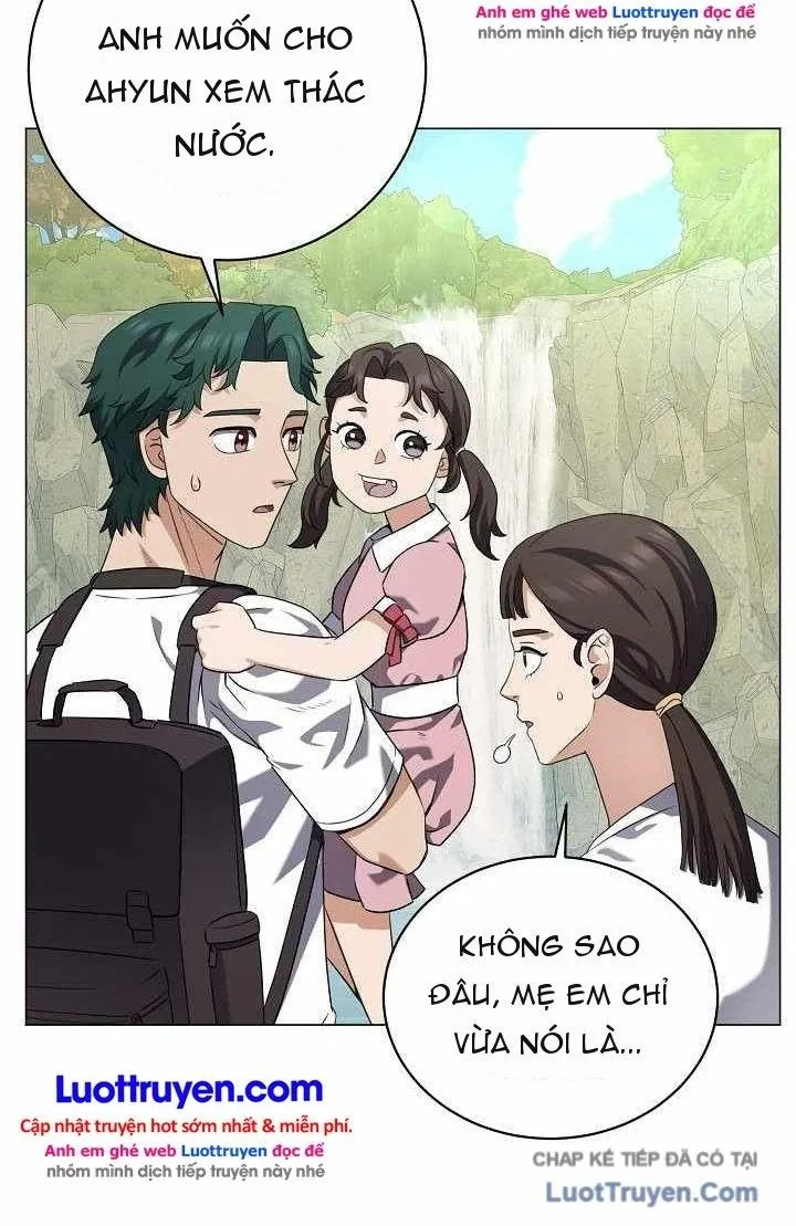 Nhà Hàng Bình Dân Của Anh Hùng Trở Về Chap 40 - Next Chap 41