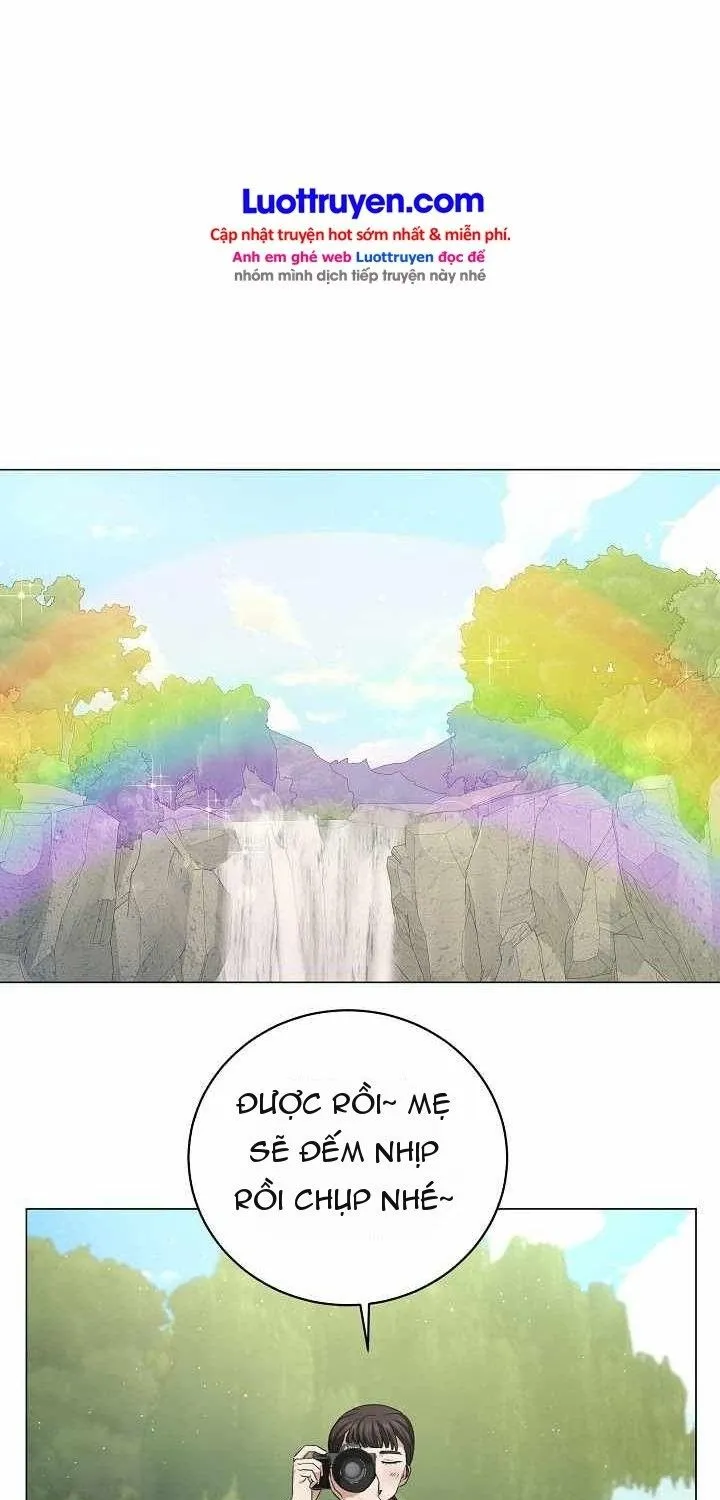 Nhà Hàng Bình Dân Của Anh Hùng Trở Về Chap 40 - Next Chap 41