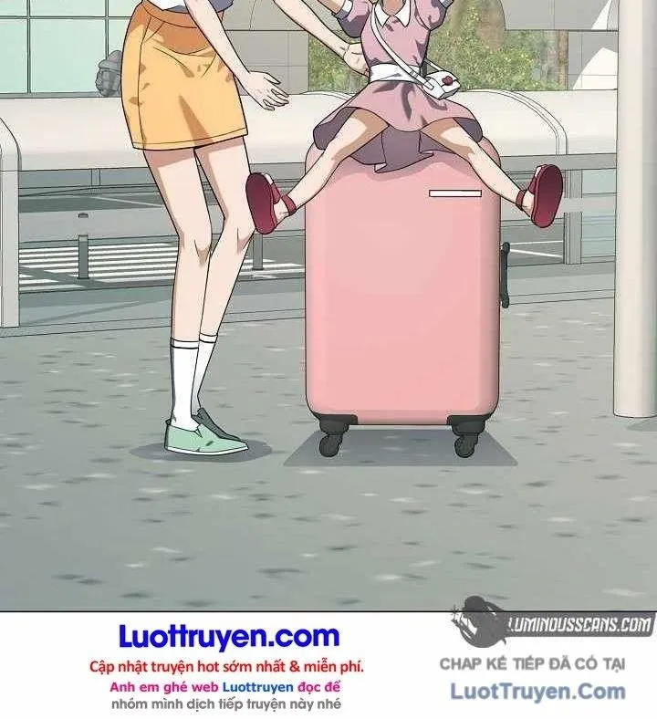 Nhà Hàng Bình Dân Của Anh Hùng Trở Về Chap 40 - Next Chap 41