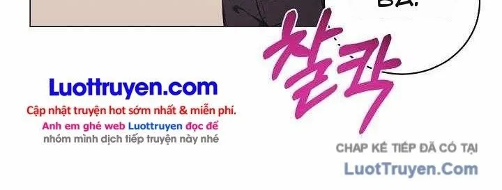 Nhà Hàng Bình Dân Của Anh Hùng Trở Về Chap 40 - Next Chap 41