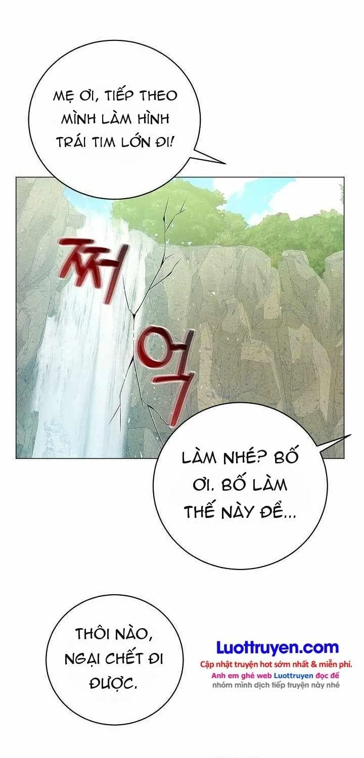 Nhà Hàng Bình Dân Của Anh Hùng Trở Về Chap 40 - Next Chap 41