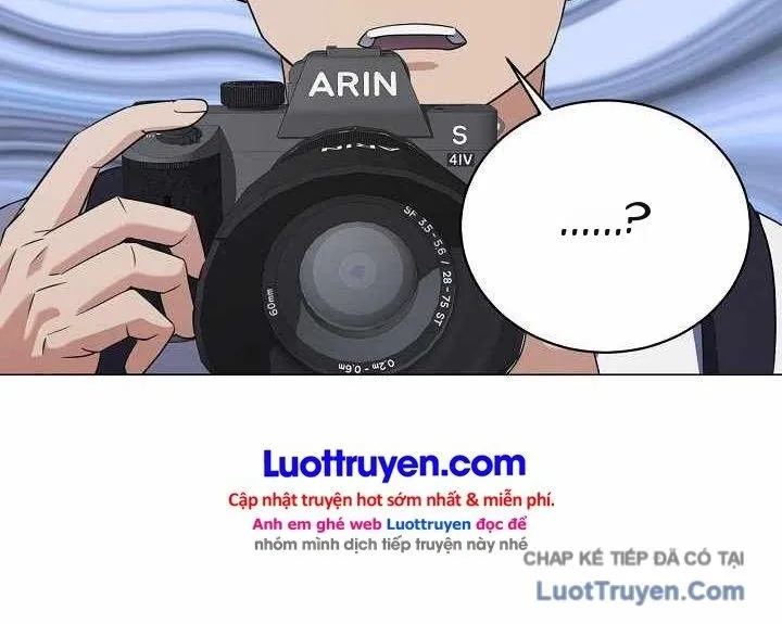 Nhà Hàng Bình Dân Của Anh Hùng Trở Về Chap 40 - Next Chap 41