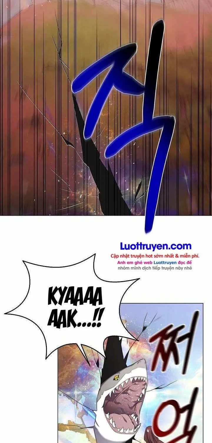 Nhà Hàng Bình Dân Của Anh Hùng Trở Về Chap 40 - Next Chap 41