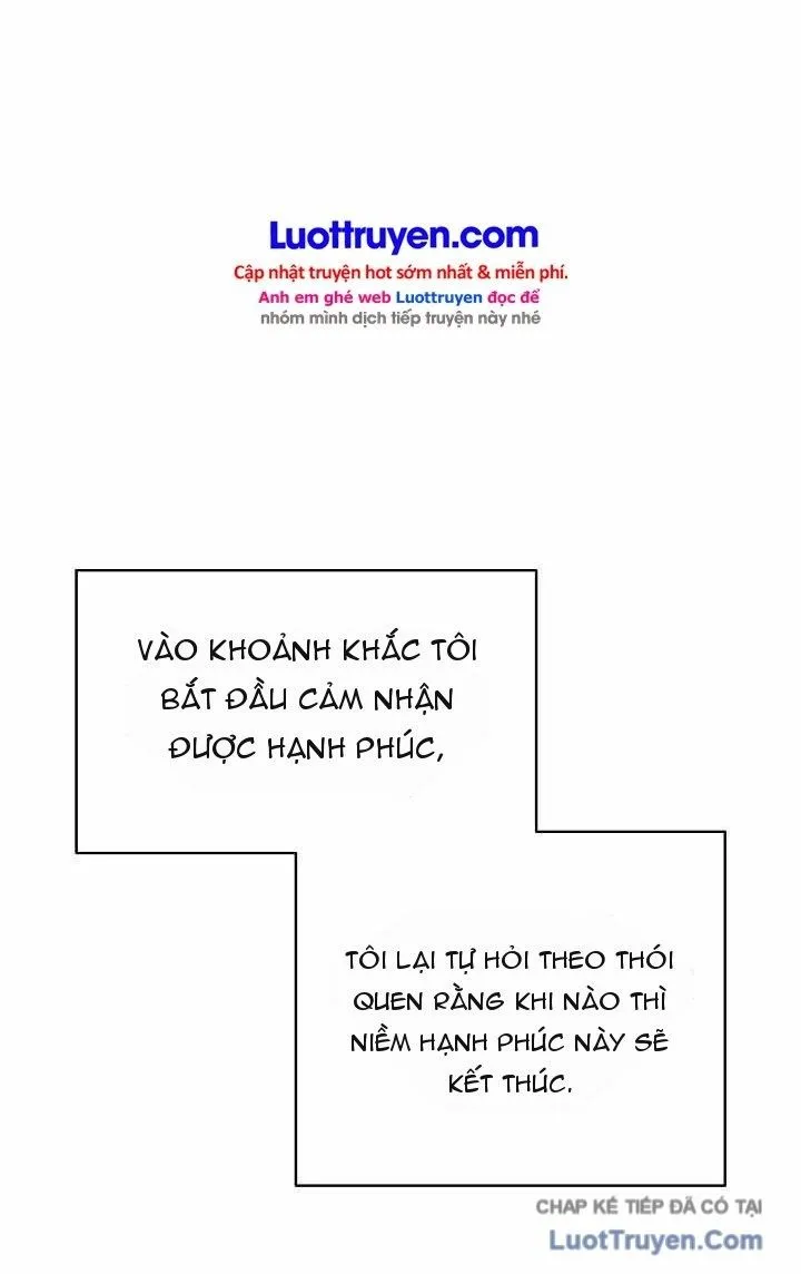 Nhà Hàng Bình Dân Của Anh Hùng Trở Về Chap 40 - Next Chap 41