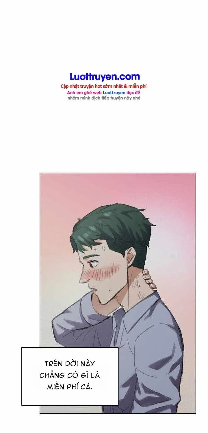 Nhà Hàng Bình Dân Của Anh Hùng Trở Về Chap 40 - Next Chap 41