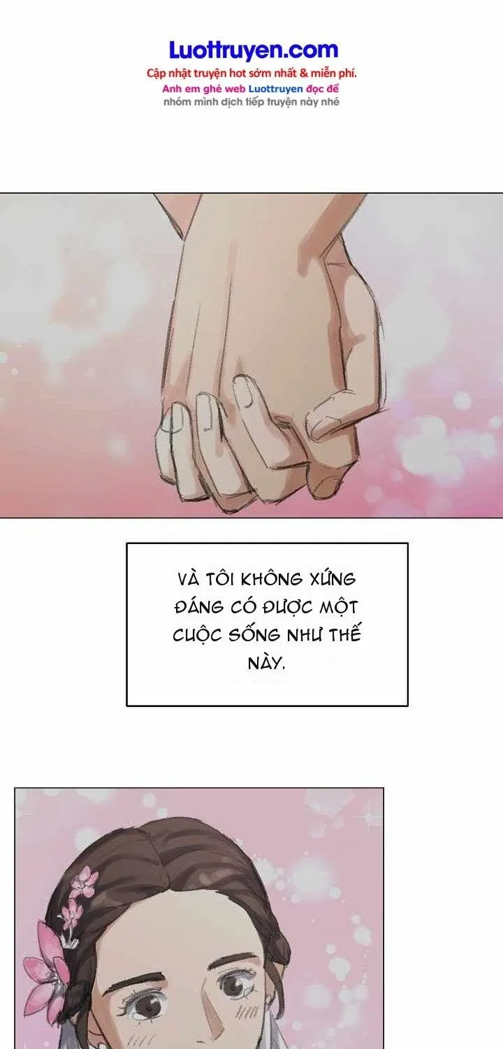Nhà Hàng Bình Dân Của Anh Hùng Trở Về Chap 40 - Next Chap 41