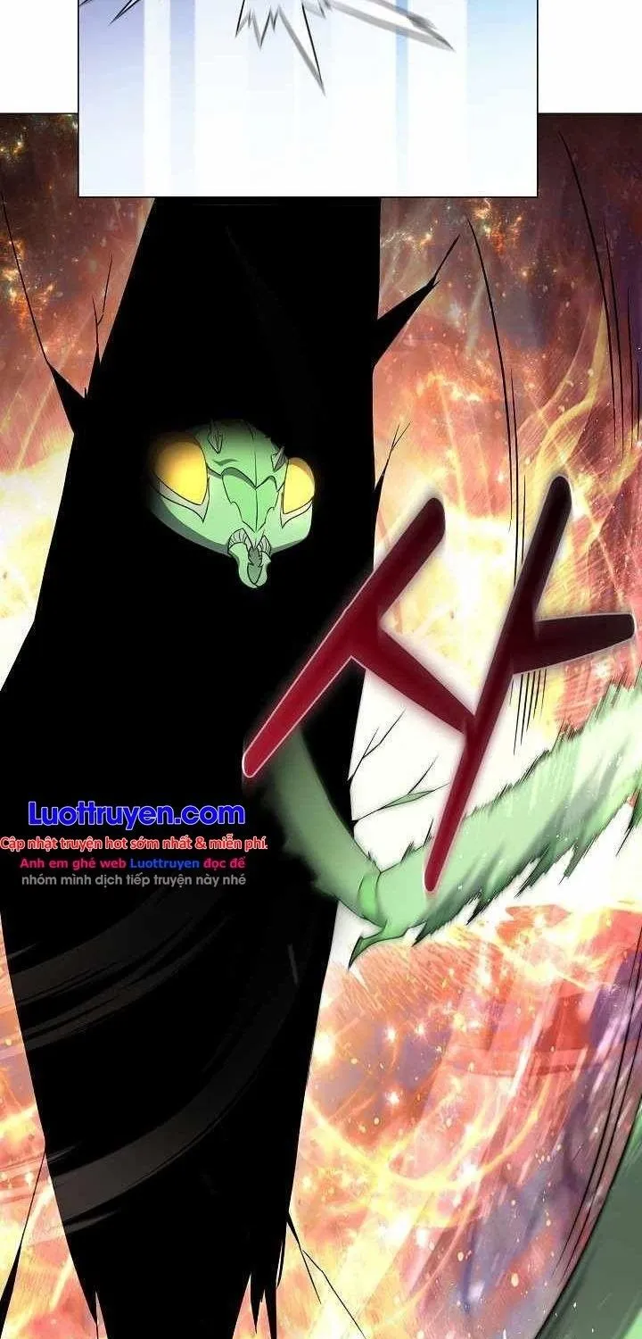 Nhà Hàng Bình Dân Của Anh Hùng Trở Về Chap 40 - Next Chap 41