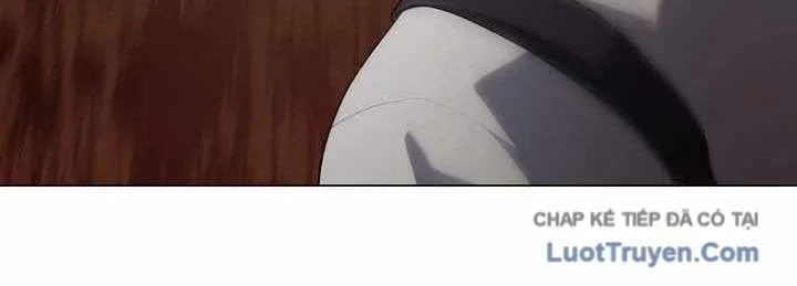 Nhà Hàng Bình Dân Của Anh Hùng Trở Về Chap 40 - Next Chap 41