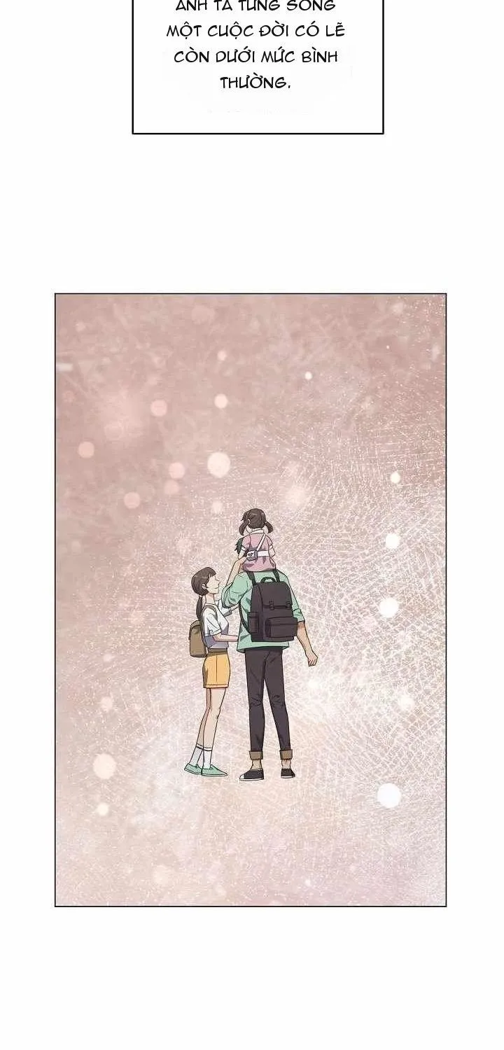 Nhà Hàng Bình Dân Của Anh Hùng Trở Về Chap 40 - Next Chap 41