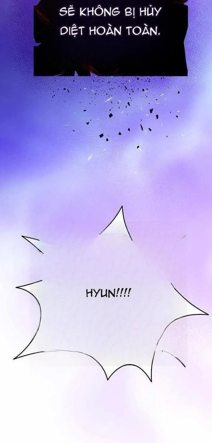 Nhà Hàng Bình Dân Của Anh Hùng Trở Về Chap 40 - Next Chap 41