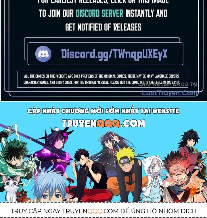 Nhà Hàng Bình Dân Của Anh Hùng Trở Về Chap 40 - Next Chap 41