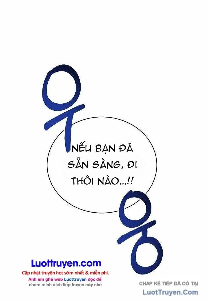 Nhà Hàng Bình Dân Của Anh Hùng Trở Về Chap 40 - Next Chap 41