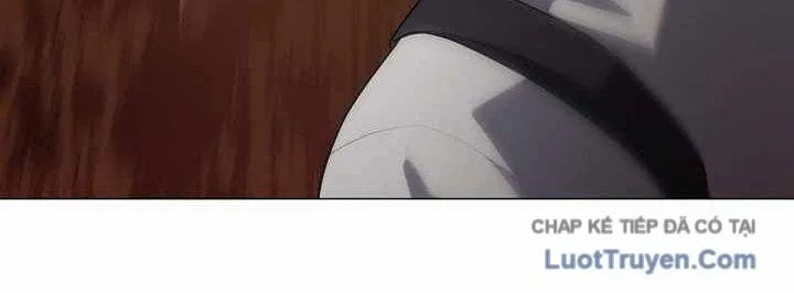 Nhà Hàng Bình Dân Của Anh Hùng Trở Về Chap 41 - Next Chap 42