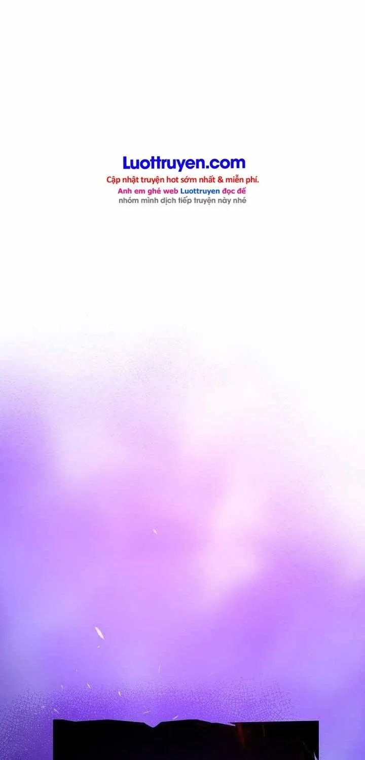 Nhà Hàng Bình Dân Của Anh Hùng Trở Về Chap 41 - Next Chap 42