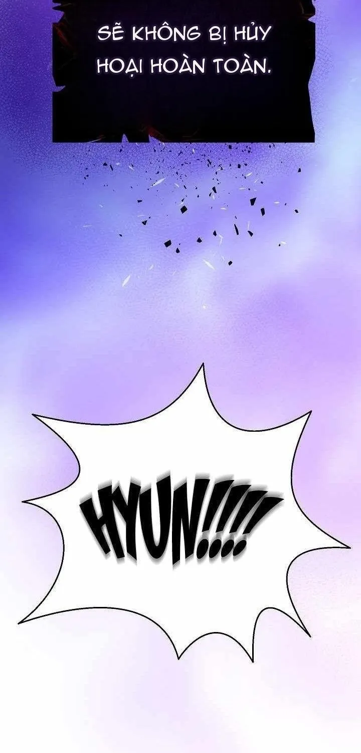 Nhà Hàng Bình Dân Của Anh Hùng Trở Về Chap 41 - Next Chap 42