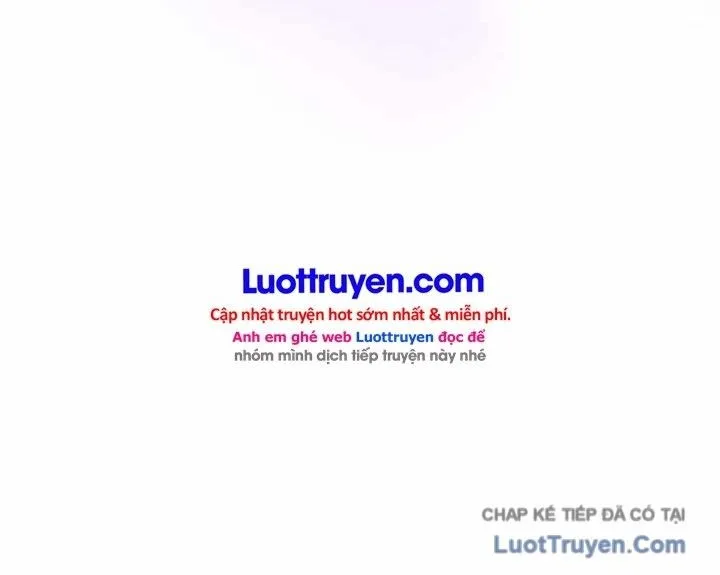 Nhà Hàng Bình Dân Của Anh Hùng Trở Về Chap 41 - Next Chap 42