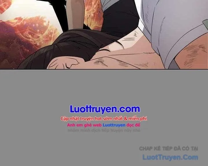 Nhà Hàng Bình Dân Của Anh Hùng Trở Về Chap 41 - Next Chap 42