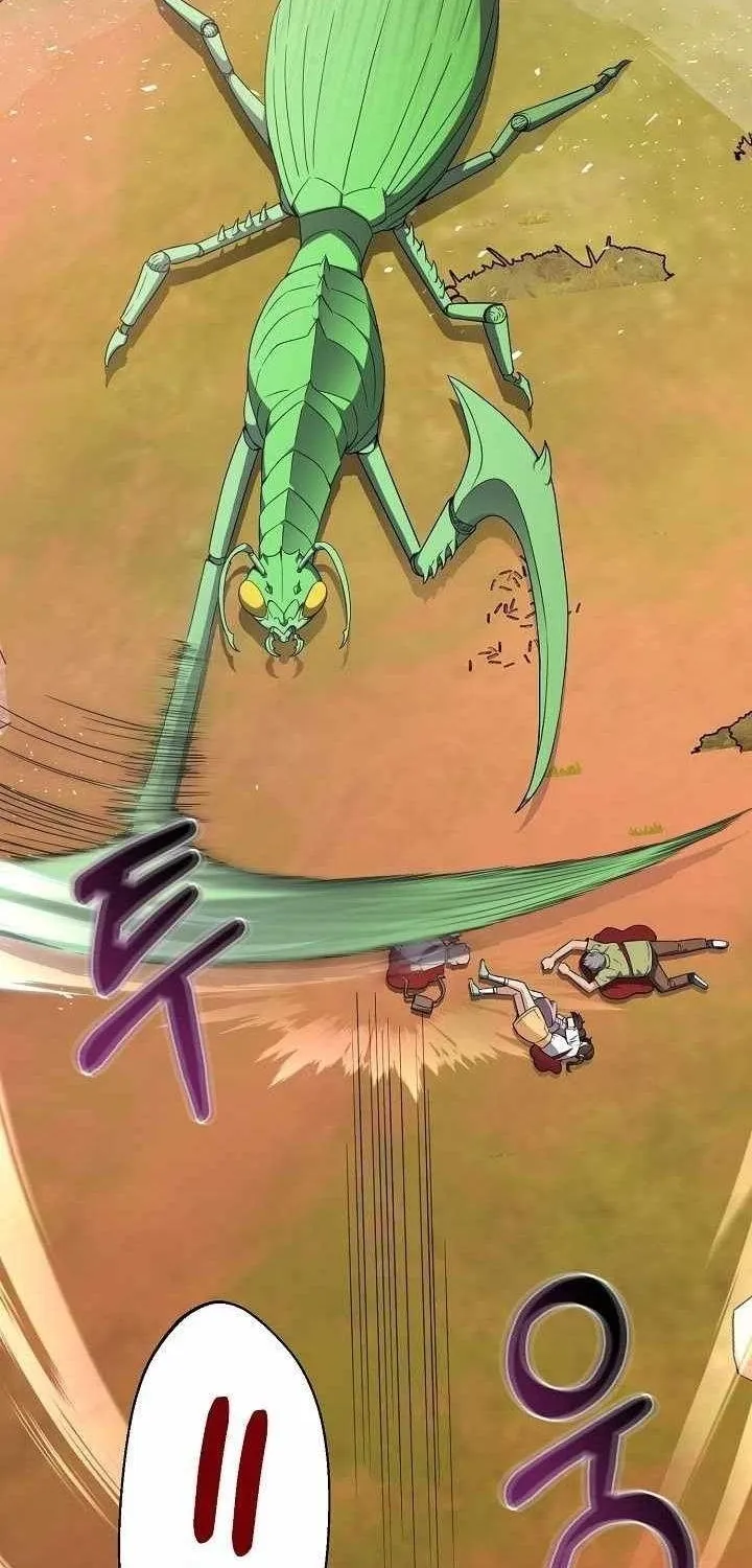 Nhà Hàng Bình Dân Của Anh Hùng Trở Về Chap 41 - Next Chap 42