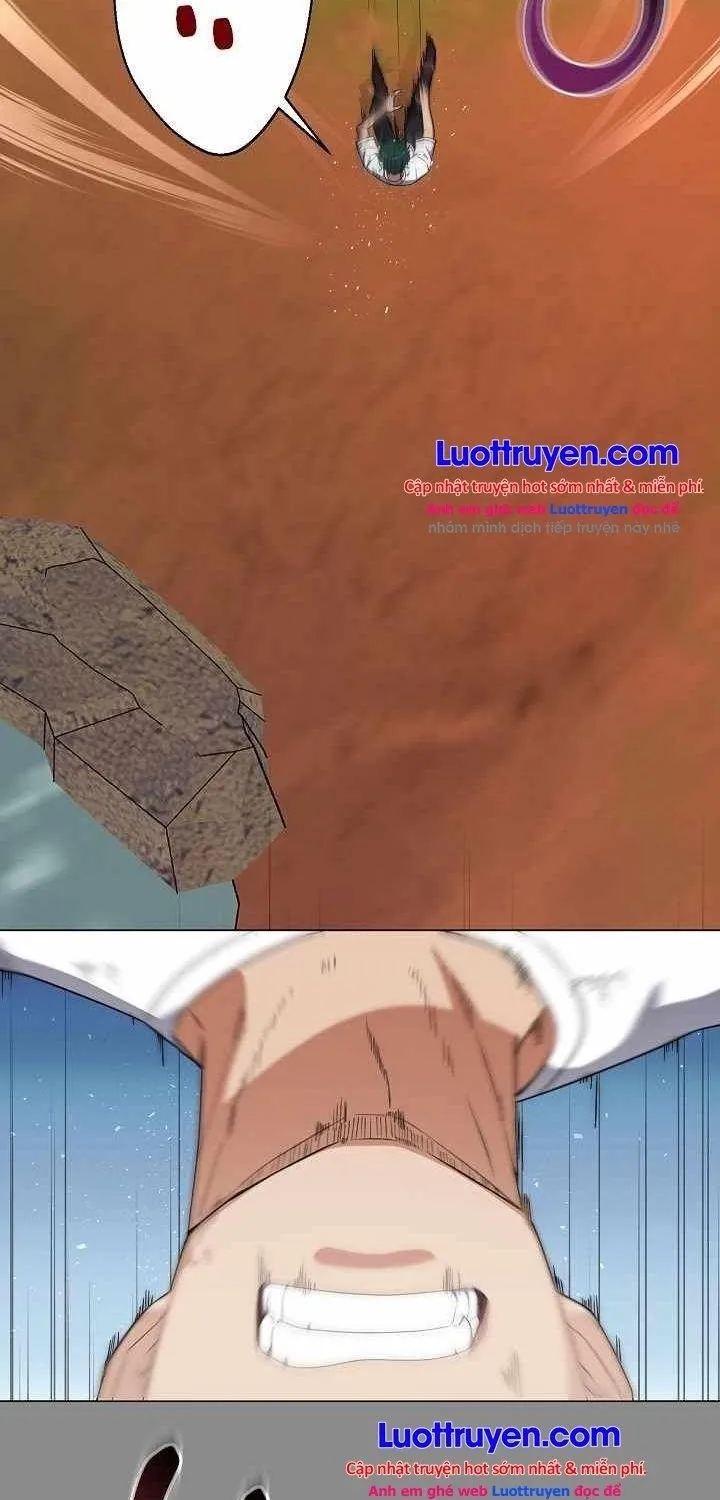 Nhà Hàng Bình Dân Của Anh Hùng Trở Về Chap 41 - Next Chap 42