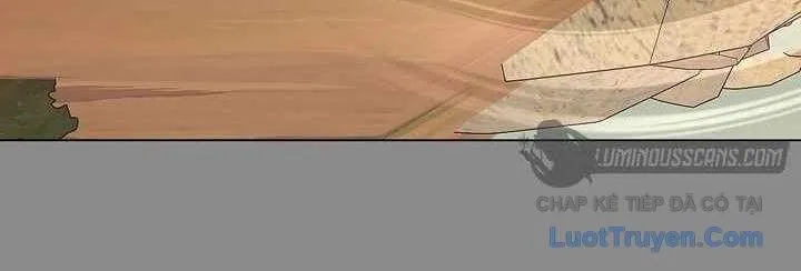 Nhà Hàng Bình Dân Của Anh Hùng Trở Về Chap 41 - Next Chap 42