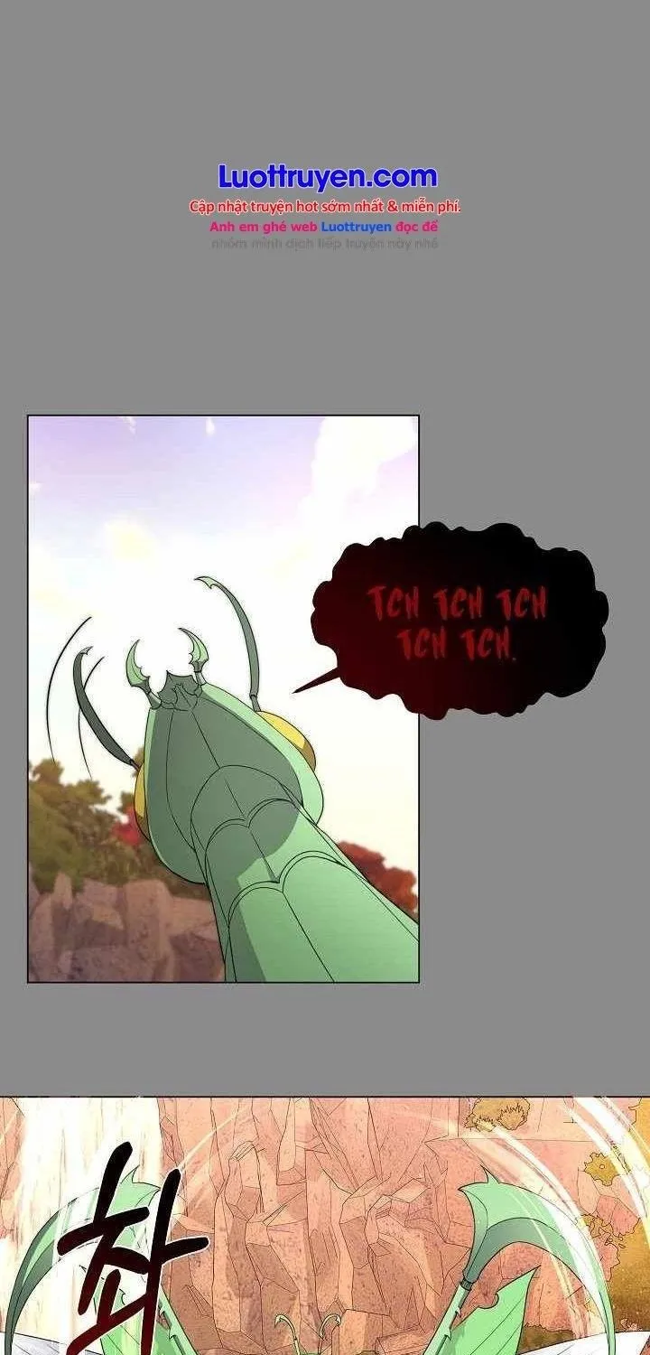 Nhà Hàng Bình Dân Của Anh Hùng Trở Về Chap 41 - Next Chap 42