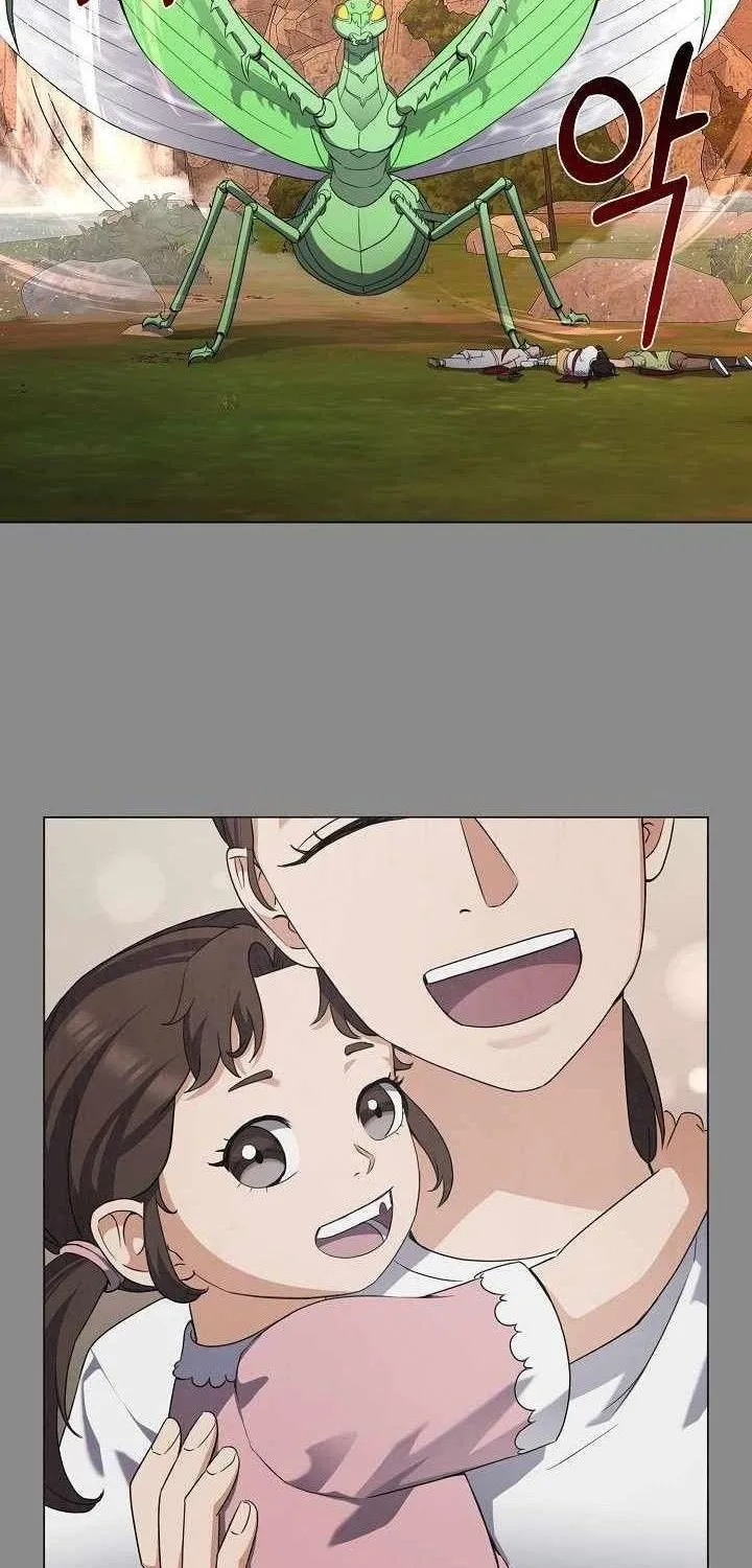 Nhà Hàng Bình Dân Của Anh Hùng Trở Về Chap 41 - Next Chap 42