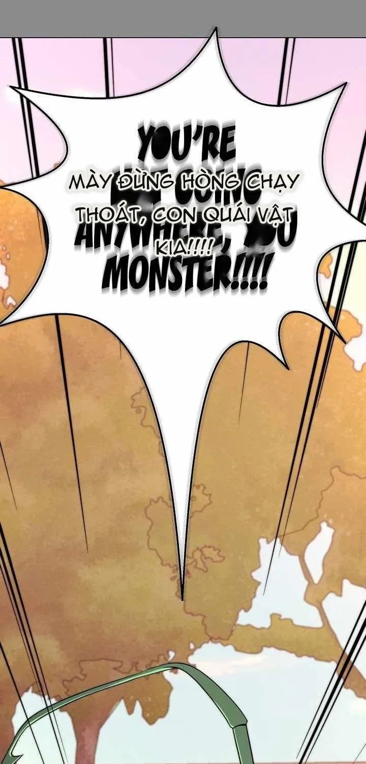 Nhà Hàng Bình Dân Của Anh Hùng Trở Về Chap 41 - Next Chap 42