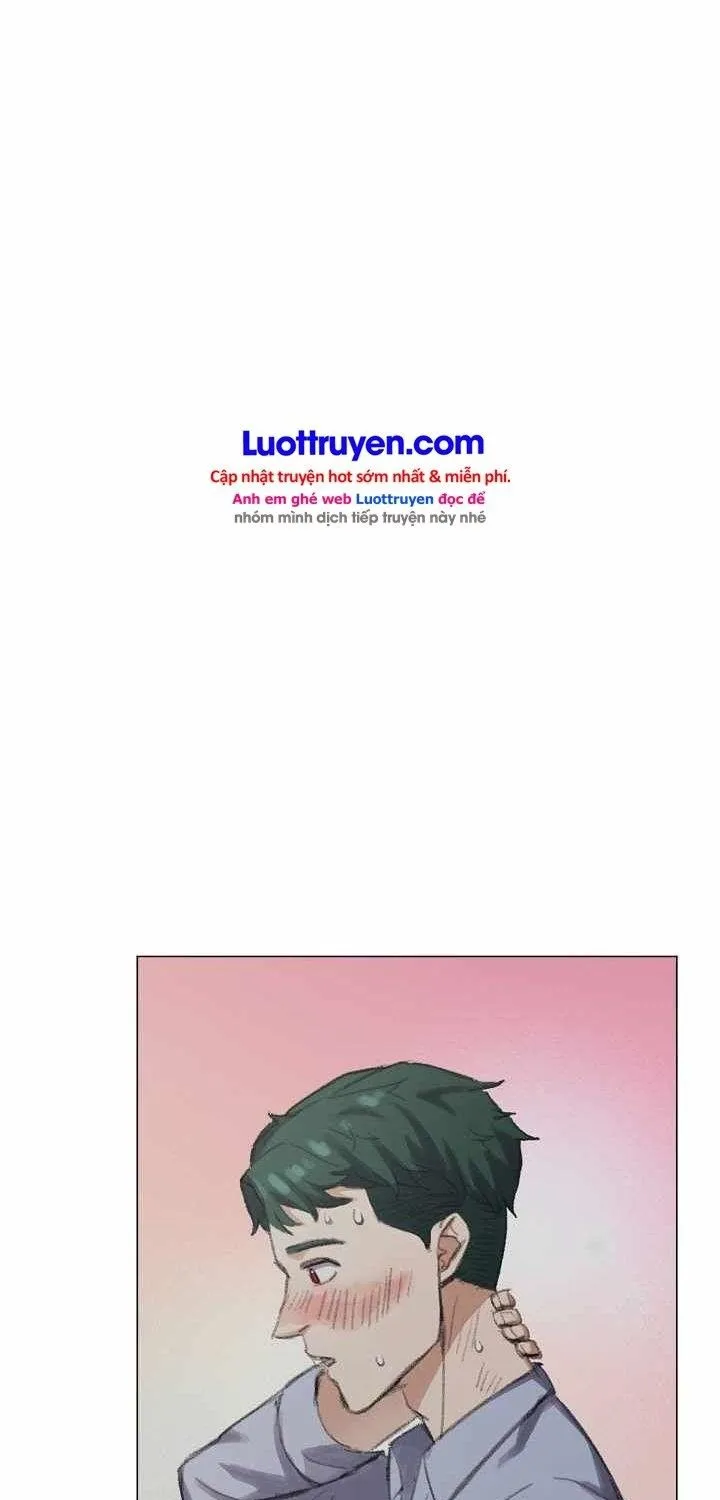 Nhà Hàng Bình Dân Của Anh Hùng Trở Về Chap 41 - Next Chap 42
