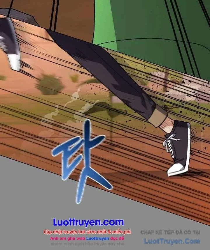 Nhà Hàng Bình Dân Của Anh Hùng Trở Về Chap 41 - Next Chap 42