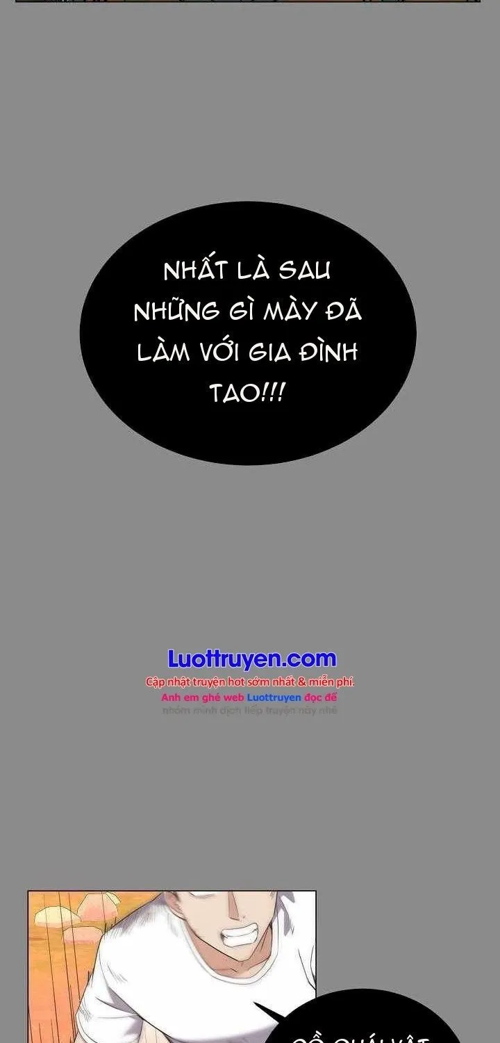 Nhà Hàng Bình Dân Của Anh Hùng Trở Về Chap 41 - Next Chap 42