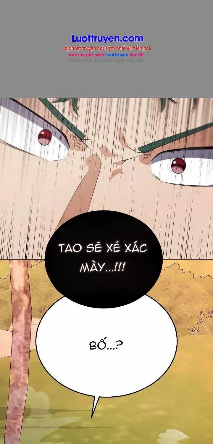 Nhà Hàng Bình Dân Của Anh Hùng Trở Về Chap 41 - Next Chap 42