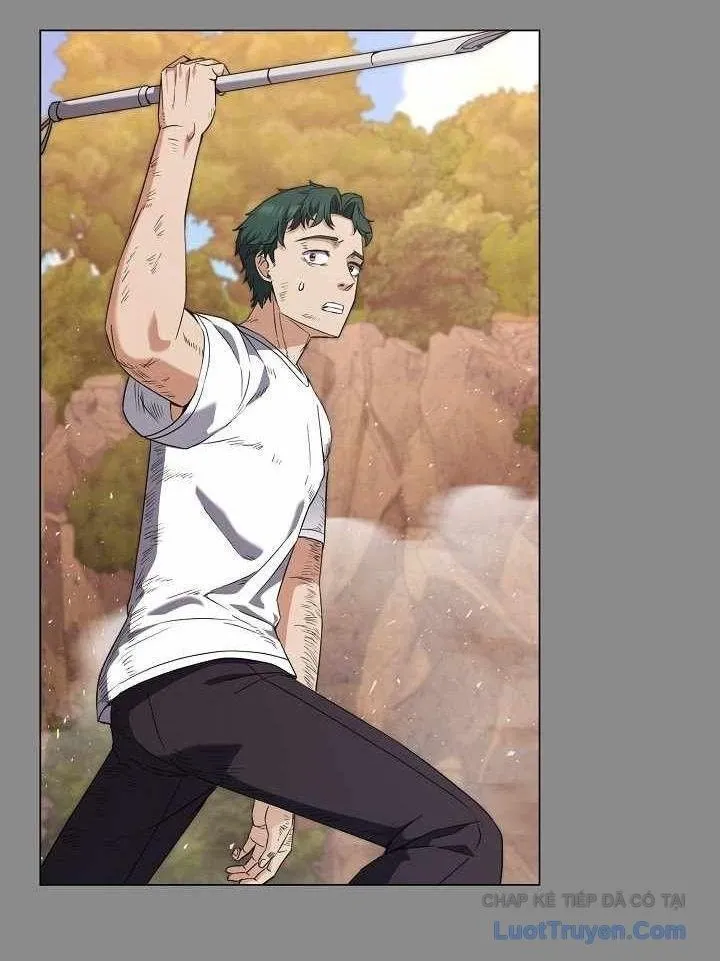 Nhà Hàng Bình Dân Của Anh Hùng Trở Về Chap 41 - Next Chap 42