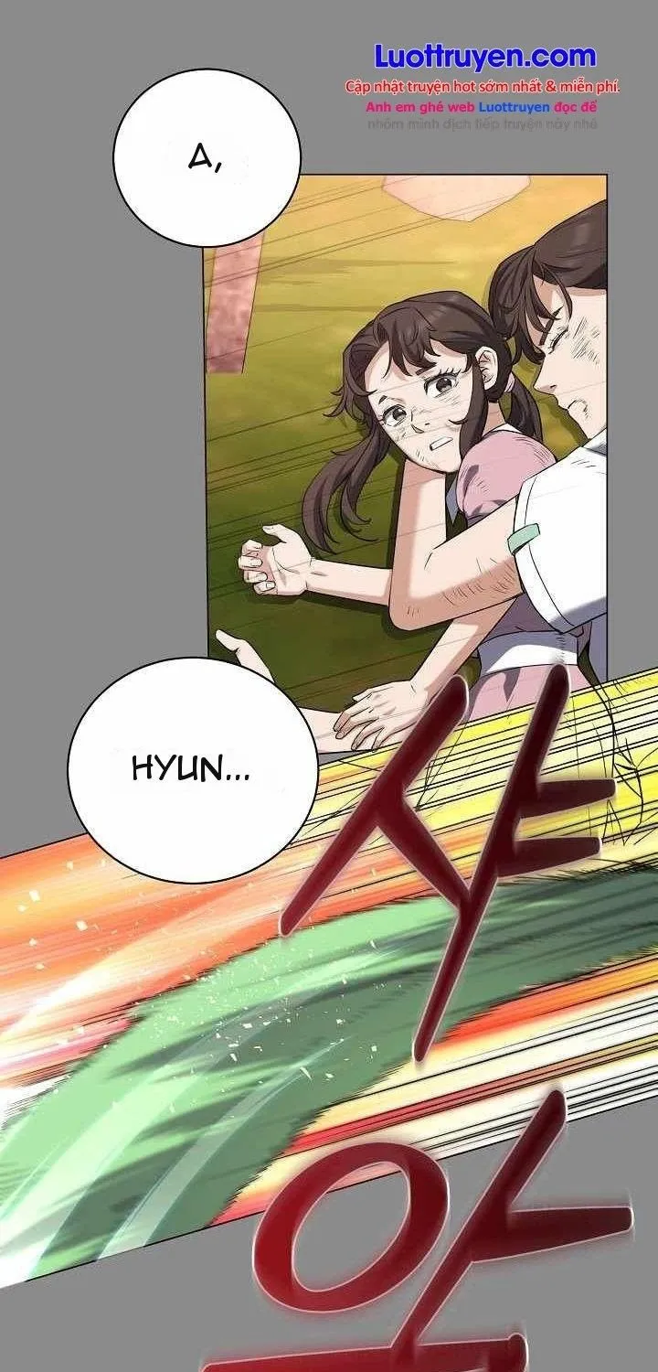 Nhà Hàng Bình Dân Của Anh Hùng Trở Về Chap 41 - Next Chap 42