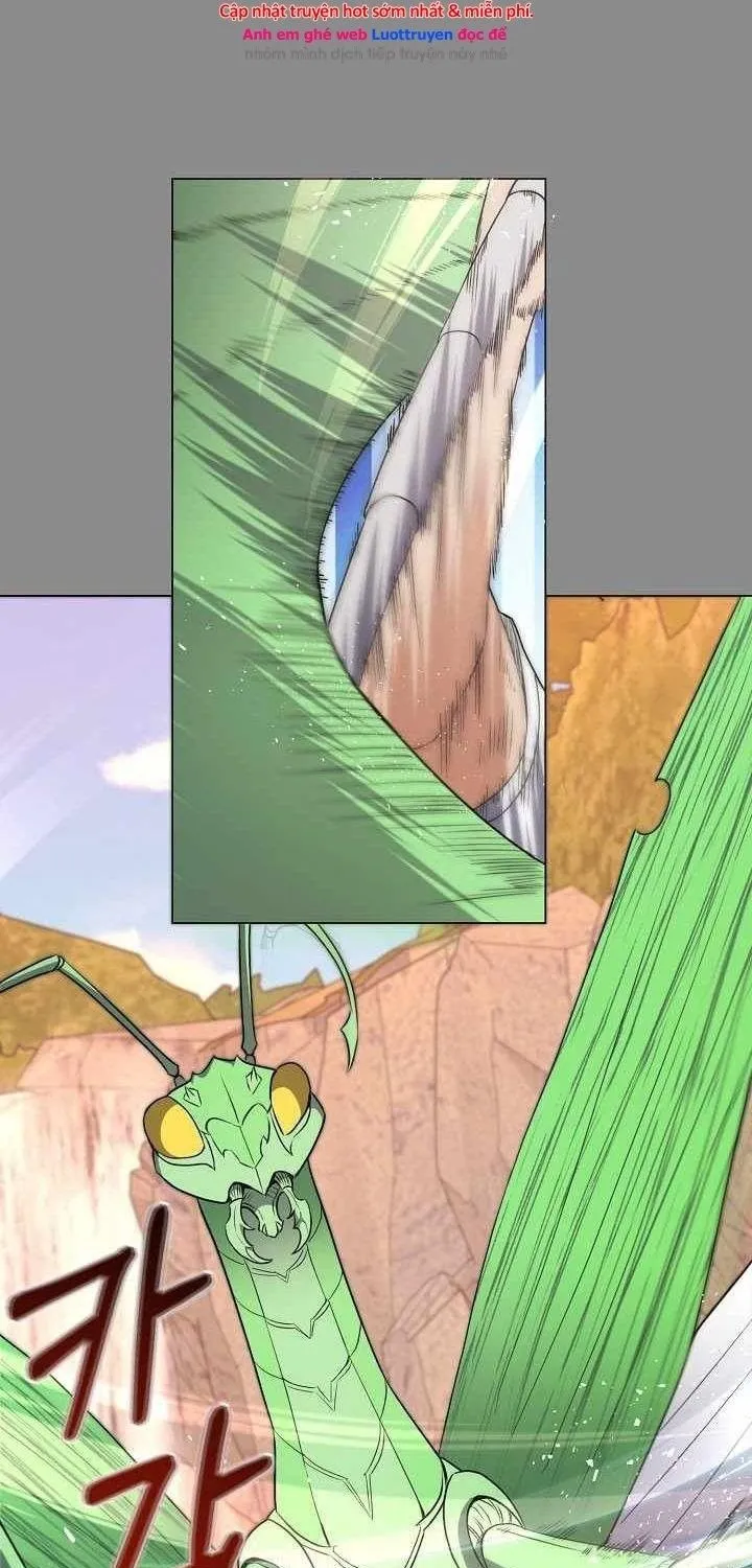 Nhà Hàng Bình Dân Của Anh Hùng Trở Về Chap 41 - Next Chap 42